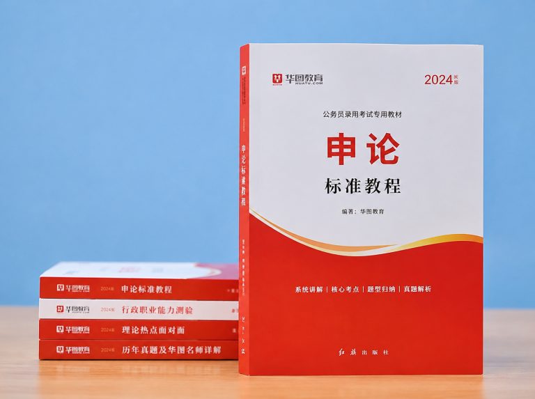 同江国家公务员考试笔面协议班
