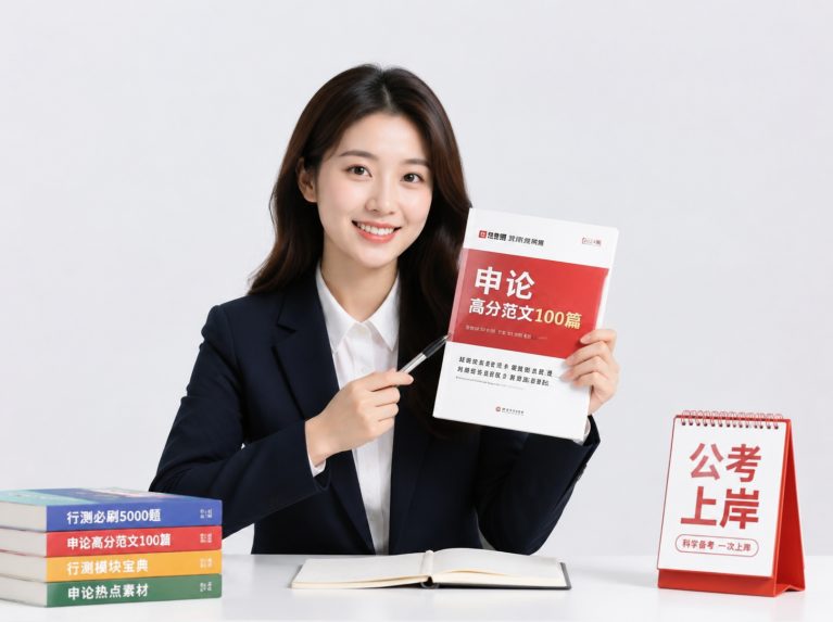 同江教师编制面试专项班